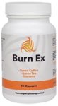 Burn Ex Test Fatburner